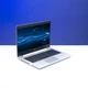 Ноутбук HP EliteBook 735 G5 13.3" Full HD Ryzen 3 PRO 2300U (2.00-3.40 ГГц) AMD Radeon Vega 6 RAM 4 ГБ 128 ГБ SSD - Б/В - зображення 6