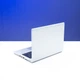 Ноутбук HP Elitebook 830 G5 13.3" Full HD Intel Core i5-8350U (1.70-3.60 ГГц) Intel UHD Graphics RAM 8 ГБ 128 ГБ SSD - Б/У - изображение 9