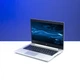 Ноутбук HP EliteBook 735 G5 13.3" Full HD Ryzen 3 PRO 2300U (2.00-3.40 ГГц) AMD Radeon Vega 6 RAM 4 ГБ 128 ГБ SSD - Б/В - зображення 7