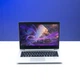 Ноутбук HP Elitebook 830 G5 13.3" Full HD Intel Core i5-8350U (1.70-3.60 ГГц) Intel UHD Graphics RAM 8 ГБ 128 ГБ SSD - Б/У - изображение 10