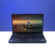 Ноутбук Lenovo ThinkPad T15 Gen1 15.6" Full HD Intel Core i5-10210U (1.60-4.20 ГГц) Intel UHD Graphics 620 RAM 16 ГБ 256 ГБ SSD - Б/У - изображение 10