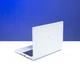 Ноутбук HP EliteBook 735 G5 13.3" Full HD Ryzen 3 PRO 2300U (2.00-3.40 ГГц) AMD Radeon Vega 6 RAM 4 ГБ 128 ГБ SSD - Б/В - зображення 9