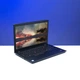Ноутбук Lenovo ThinkPad L580 15.6" Full HD Intel Core i5-8250U (1.60-3.40 ГГц) Intel UHD Graphics 620 RAM 4 ГБ 128 ГБ SSD - Б/У - изображение 6