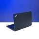Ноутбук Lenovo ThinkPad L580 15.6" Full HD Intel Core i5-8250U (1.60-3.40 ГГц) Intel UHD Graphics 620 RAM 4 ГБ 128 ГБ SSD - Б/У - изображение 9