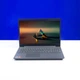 Ноутбук Lenovo V155-15API 15.6" Full HD Ryzen 5 3500U (2.1-3.7 ГГц) AMD Radeon Vega 8 RAM 4 ГБ 128 ГБ SSD - Уцінка - зображення 10