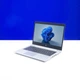Ноутбук HP EliteBook 830 G6 13.3" Full HD Intel Core i5-8365U (1.60-4.10 ГГц) Intel UHD Graphics 620 4 ГБ RAM 128 ГБ SSD - Б/У - изображение 7