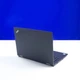 Ноутбук Lenovo ThinkPad X370 Yoga 13.3" Full HD Touch Intel Core i7-7500U (2.70-3.00 ГГц) Intel HD Graphics 620 RAM 8 ГБ 256 ГБ SSD - Б/У - изображение 8