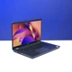 Ноутбук Dell Latitude 5300 13.3" Full HD Intel Core i5-8265U (1.60-3.90 Гц) Intel UHD Graphics 620 RAM 8 ГБ 128 ГБ SSD - Б/У - изображение 6