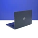 Ноутбук Dell Latitude 7400 14.0" HD Intel Core i5-8265U (1.60-3.90 ГГц) Intel UHD Graphics 620 RAM 8 ГБ 128 ГБ SSD - Б/У - изображение 9