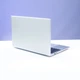 Ноутбук Monovate EcoBook N4000 15.6" Full HD Intel Celeron N4000 (1.10-2.60 ГГц) Intel UHD Graphics 600 RAM 8 ГБ 128 ГБ SSD - Б/В - зображення 8