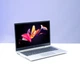 Ноутбук HP EliteBook X360 830 G7 13.3" Full HD Touch Intel Core i5-10310U (1.7 - 4.4 GHz) Intel UHD Graphics 620 RAM 16 ГБ 512 ГБ SSD - Б/В - зображення 6