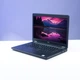 Ноутбук Dell Latitude 5480 14" Full HD Intel Core i5-6300U Intel HD Graphics 520 RAM 8 ГБ SSD 128 ГБ - Б/У - изображение 7