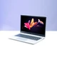Ноутбук HP EliteBook X360 830 G7 13.3" Full HD Touch Intel Core i5-10310U (1.7 - 4.4 GHz) Intel UHD Graphics 620 RAM 16 ГБ 512 ГБ SSD - Б/В - зображення 7