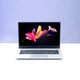 Ноутбук HP EliteBook X360 830 G7 13.3" Full HD Touch Intel Core i5-10310U (1.7 - 4.4 GHz) Intel UHD Graphics 620 RAM 16 ГБ 512 ГБ SSD - Б/В - зображення 10