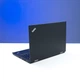Ноутбук Lenovo ThinkPad X1 Yoga Gen 1 14.0" Full HD IPS Intel Core i5-6200U (2.20-2.70 ГГц) Intel HD Graphics 520 RAM 8 ГБ 256 ГБ SSD - Б/У - изображение 9