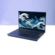 Ігровий ноутбук Razer Blade 15 Advanced (2019) 15.6" Full HD 60 Гц Intel Core i7-9750H (2.60-4.10 ГГц) NVIDIA GeForce GTX 1660Ti 6 ГБ RAM 16 ГБ 1 ТБ / 512 ГБ SSD - Б/В - зображення 7