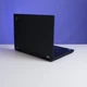Игровой ноутбук Lenovo ThinkPad P53 15.6" Full HD Intel Core i7-9850H (2.6-4.6 ГГц) NVIDIA Quadro T2000 4 ГБ RAM 16 ГБ 512 ГБ SSD - Б/У - изображение 8