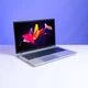 Ноутбук HP Elitebook 850 G8 15.6" Full HD Intel Core i5-1135G7 (2.40-4.20 ГГц) Intel Iris Xe Graphics G7 80EU RAM 16 ГБ 512 ГБ SSD - Б/У - изображение 1
