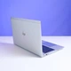 Ноутбук HP Elitebook 850 G8 15.6" Full HD Intel Core i5-1135G7 (2.40-4.20 ГГц) Intel Iris Xe Graphics G7 80EU RAM 16 ГБ 512 ГБ SSD - Б/У - изображение 3
