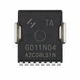 Транзистор HYG011N04LS1TA 40V 320A TOLL (G011N04) - изображение 1