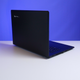 Ігровий ноутбук Lenovo IdeaPad 300-17ISK 17.3" HD+ Intel Core i5-6200U (2.20-2.70 ГГц) AMD Radeon R5 M330 2 ГБ RAM 8 ГБ 256 ГБ SSD - Б/В - зображення 3