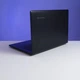 Ігровий ноутбук Lenovo IdeaPad 300-17ISK 17.3" HD+ Intel Core i5-6200U (2.20-2.70 ГГц) AMD Radeon R5 M330 2 ГБ RAM 8 ГБ 256 ГБ SSD - Б/В - зображення 9