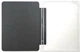 Чехол Smart для Ipad 5-6 поколение 2017/2018 (9.7дюйма) Combo black - изображение 2