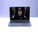 Ігровий ноутбук Samsung Galaxy Book 4 Ultra Touch 16.0" 3K OLED Touch 120 Гц Anti-reflective Intel Core Ultra 7 155H (2.5-4.5 Ghz) NVIDIA GeForce RTX 4050 6 ГБ RAM 16 ГБ 256 ГБ SSD - Б/В - зображення 4
