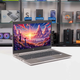Ноутбук HP EliteBook 840 G6 14" Full HD Intel Core i5-8365U Intel UHD Graphics 620 RAM 8 ГБ SSD 128 ГБ - Б/У - изображение 1