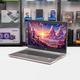 Ноутбук HP EliteBook 840 G6 14" Full HD Intel Core i5-8365U Intel UHD Graphics 620 RAM 8 ГБ SSD 128 ГБ - Б/У - изображение 2