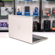 Ноутбук HP EliteBook 840 G6 14" Full HD Intel Core i5-8365U Intel UHD Graphics 620 RAM 8 ГБ SSD 128 ГБ - Б/У - изображение 3