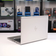 Ноутбук HP EliteBook 840 G6 14" Full HD Intel Core i5-8365U Intel UHD Graphics 620 RAM 8 ГБ SSD 256 ГБ - Б/У - изображение 4