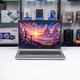 Ноутбук HP EliteBook 840 G6 14" Full HD Intel Core i5-8365U Intel UHD Graphics 620 RAM 8 ГБ SSD 256 ГБ - Б/У - изображение 5