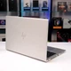 Ноутбук HP Elitebook 850 G6 15.6" Full HD Intel Core i5-8365U Intel UHD Graphics 620 RAM 8 ГБ SSD 128 ГБ - Уцінка - зображення 3