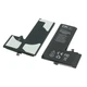 Акумулятор GXQC Supercharged для Apple iPhone 11 Pro IC HC, посилений (3560 mAh) Service Pack - зображення 4