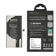 Аккумулятор Hoco для Apple iPhone 13 Mini (2406mAh) Original IC (без ошибки) - изображение 2