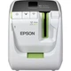 Принтер этикеток Epson LabelWorks LW-1000P USB, Wi-Fi (C51CD06200) - изображение 2