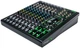 Profesjonalny mikser analogowy Mackie ProFX12v3 (663961057911) - obraz 5