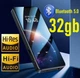 MP3 плеєр Mrobo A6 - зображення 1