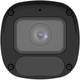 IP-камера Uniview IPC2325LB-ADZK-H (6937096316774) - зображення 2