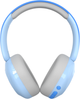 Słuchawki Garett Astro Wave ANC Blue (ASTRO_WAVE_ANC_BLU) - obraz 2