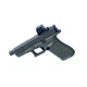 Монтажна пластина PerfectParts GLOCK MOS 00279 - зображення 3