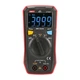Цифровой мультиметр UNI-T UT123T - изображение 1