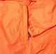 Ветровка мужская Ralph Lauren 195688 XL 1X Big Оранжевая (2200005160954) - изображение 4