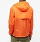 Ветровка мужская Ralph Lauren 195688 XL 1X Big Оранжевая (2200005160954) - изображение 5