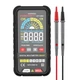 Мультиметр цифровой Habotest HT124B+ (HT124B+) - изображение 1