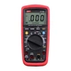 Цифровой мультиметр UNI-T UT139A - изображение 1