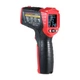Пирометр Habotest HT651D -50-800°C (5907489606721) - изображение 1