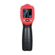 Пирометр Habotest HT651D -50-800°C (5907489606721) - изображение 4