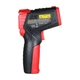 Пирометр Habotest HT651D -50-800°C (5907489606721) - изображение 5